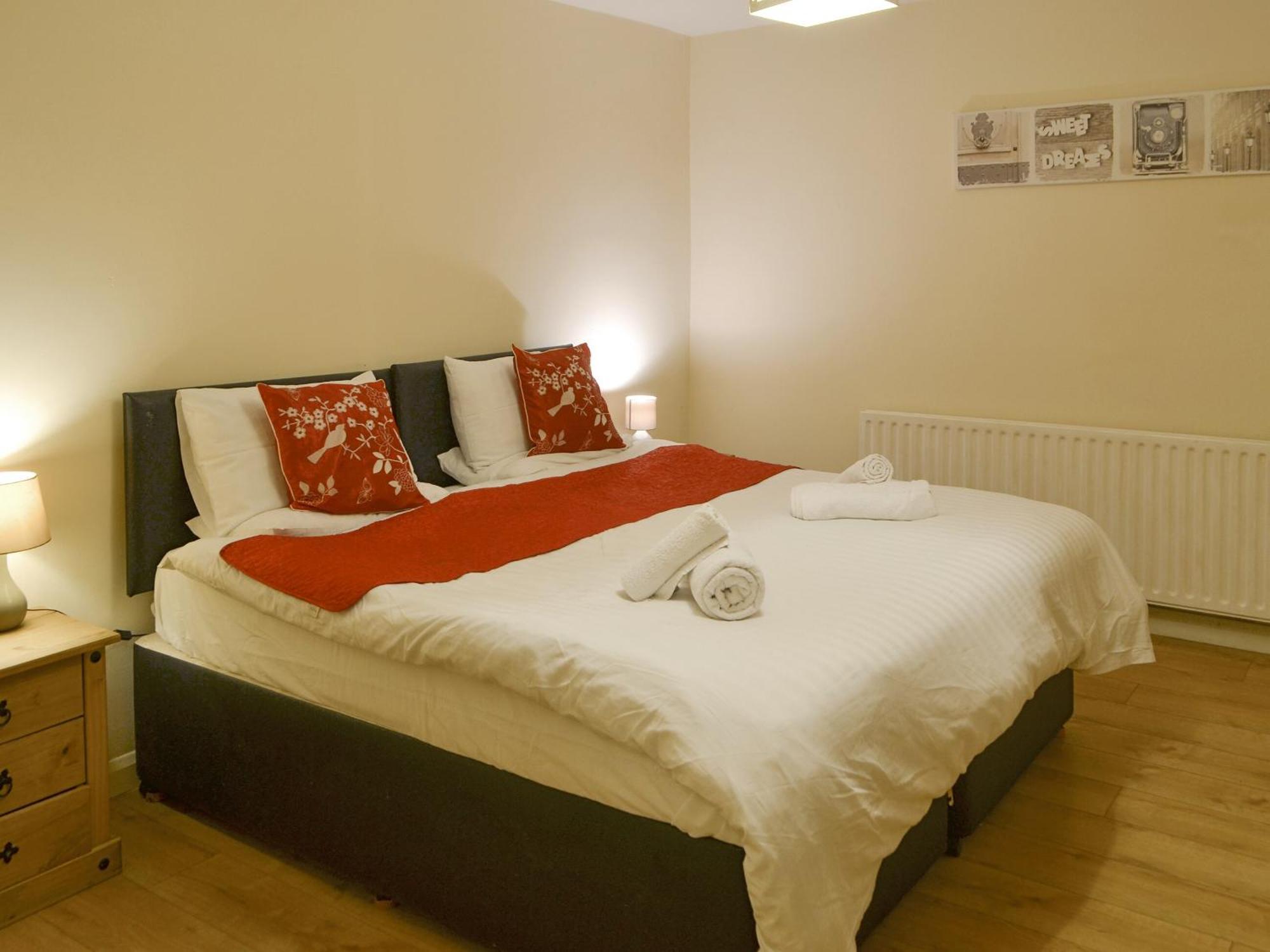 Rose Cottage - Uk3283 Guyzance ภายนอก รูปภาพ