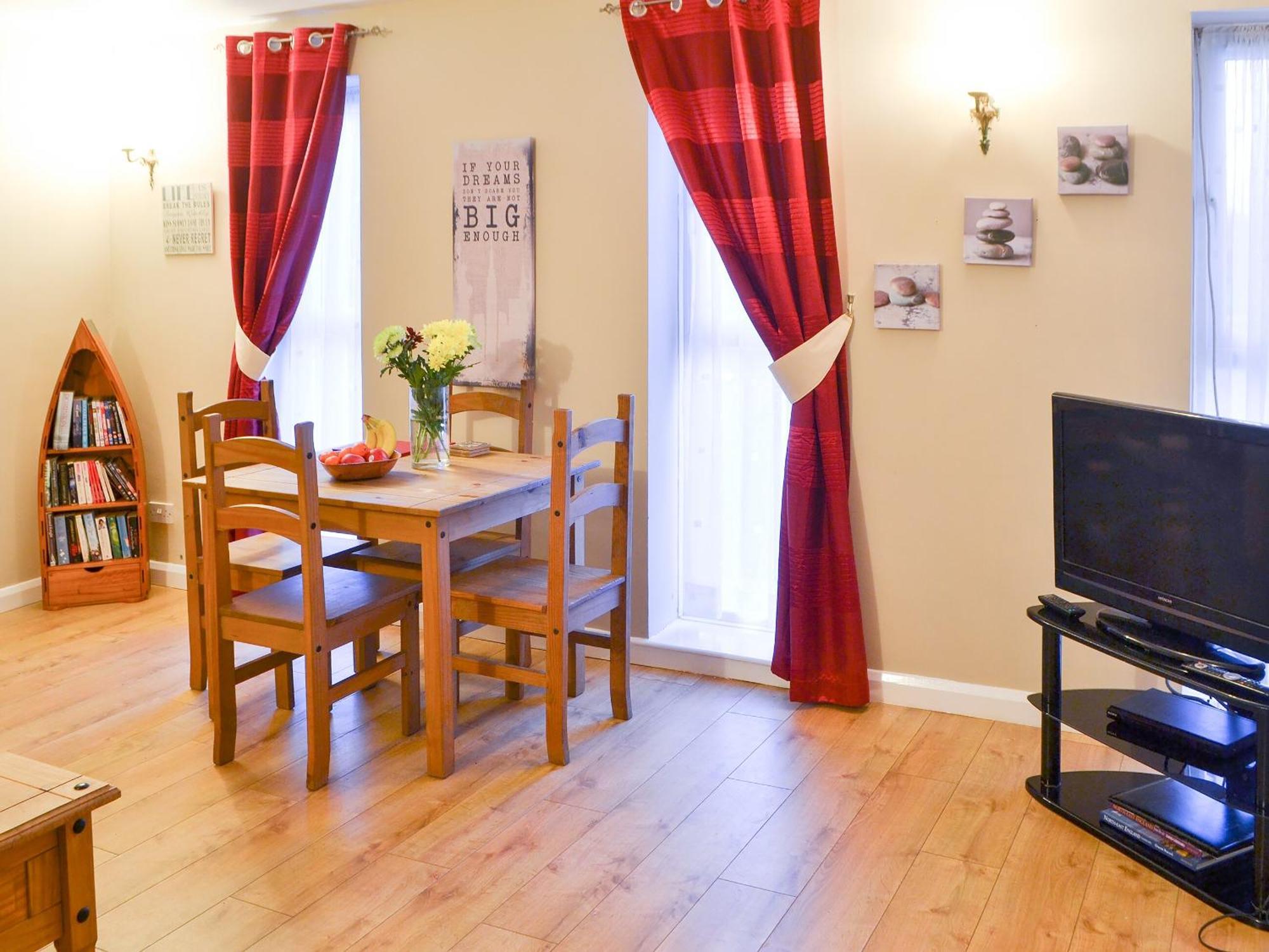 Rose Cottage - Uk3283 Guyzance ภายนอก รูปภาพ