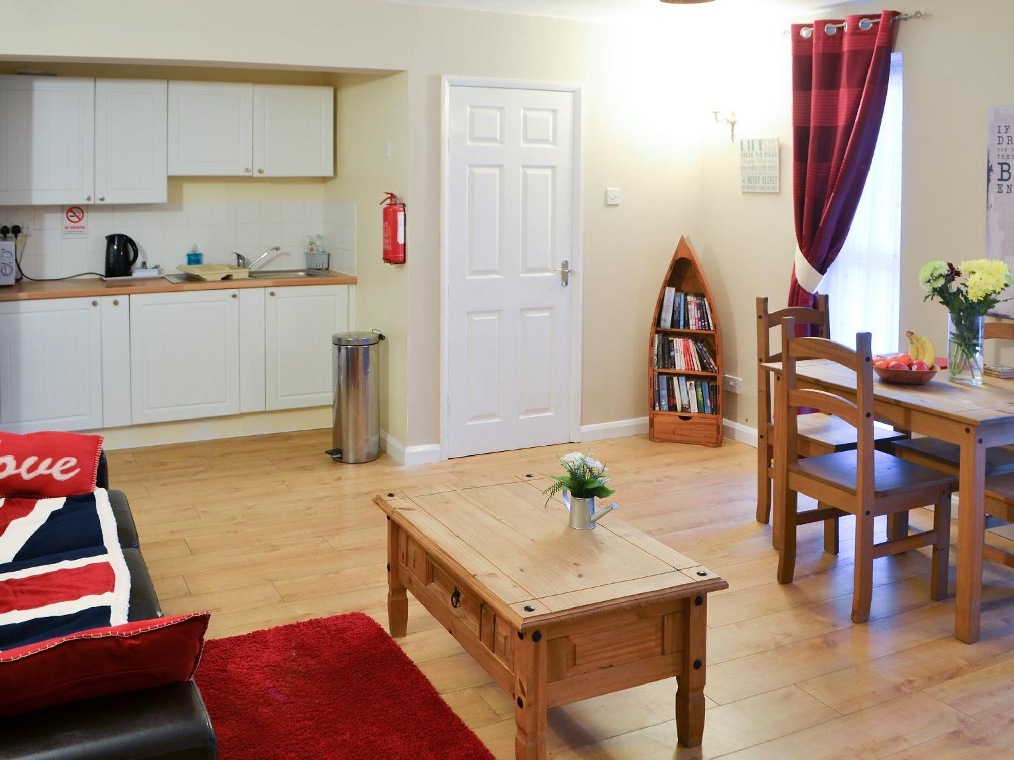 Rose Cottage - Uk3283 Guyzance ภายนอก รูปภาพ