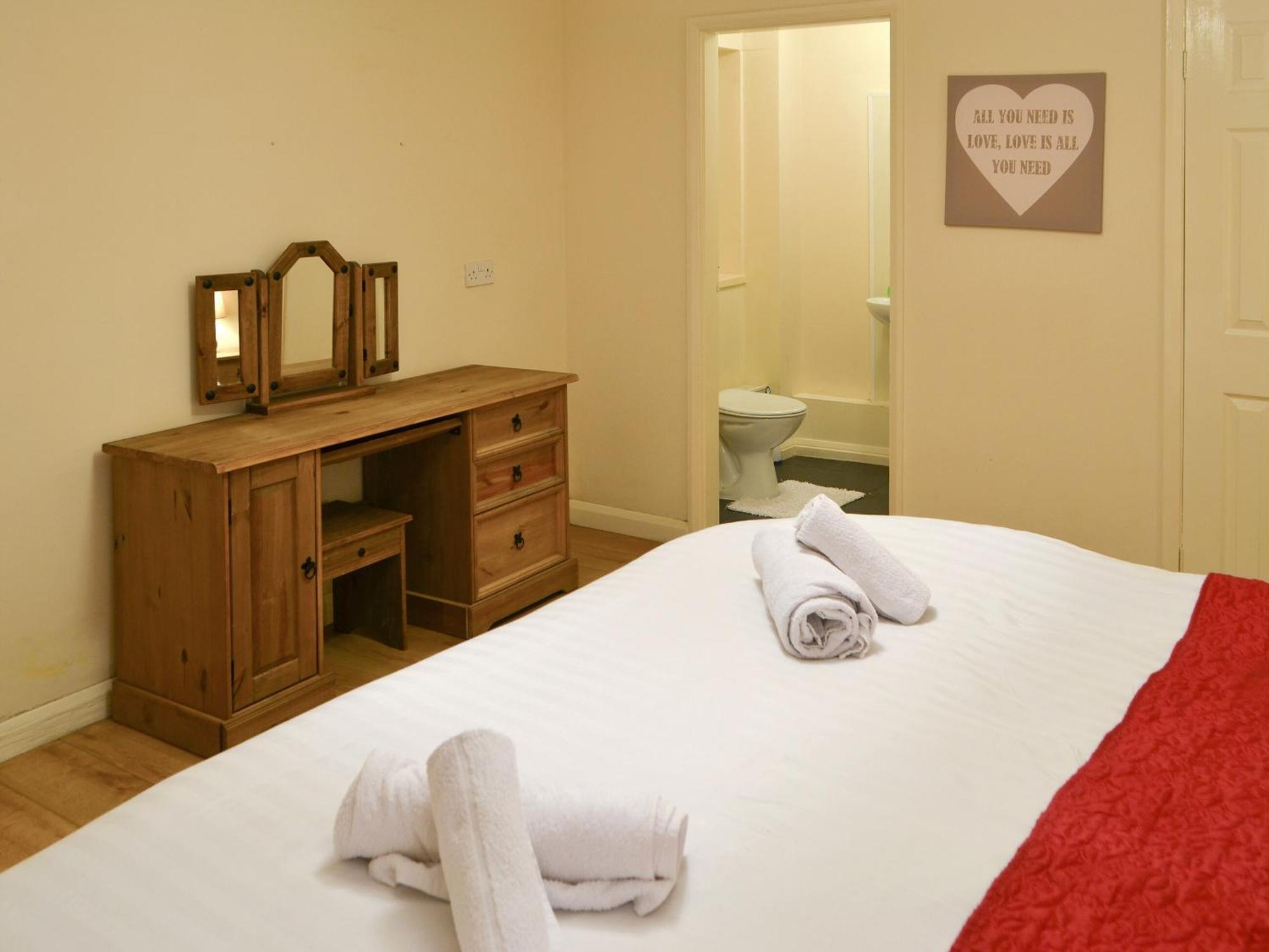 Rose Cottage - Uk3283 Guyzance ภายนอก รูปภาพ