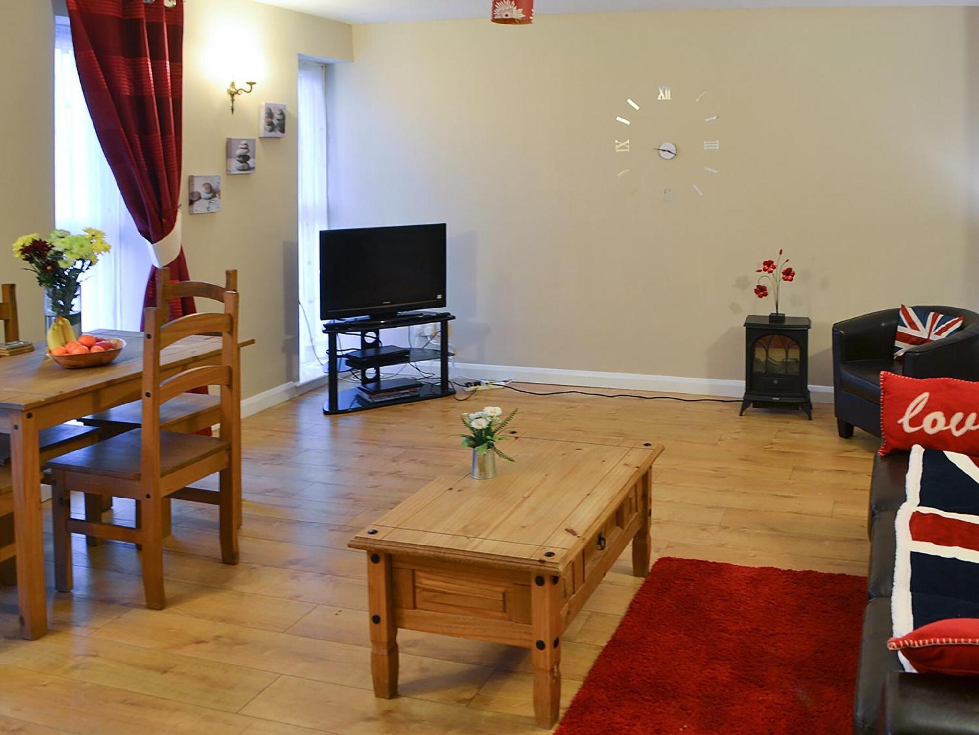 Rose Cottage - Uk3283 Guyzance ภายนอก รูปภาพ